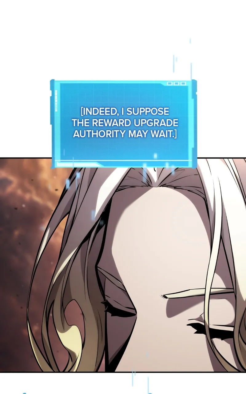 Read Boundless Ascension chapter 116 image 124 on Lezhin