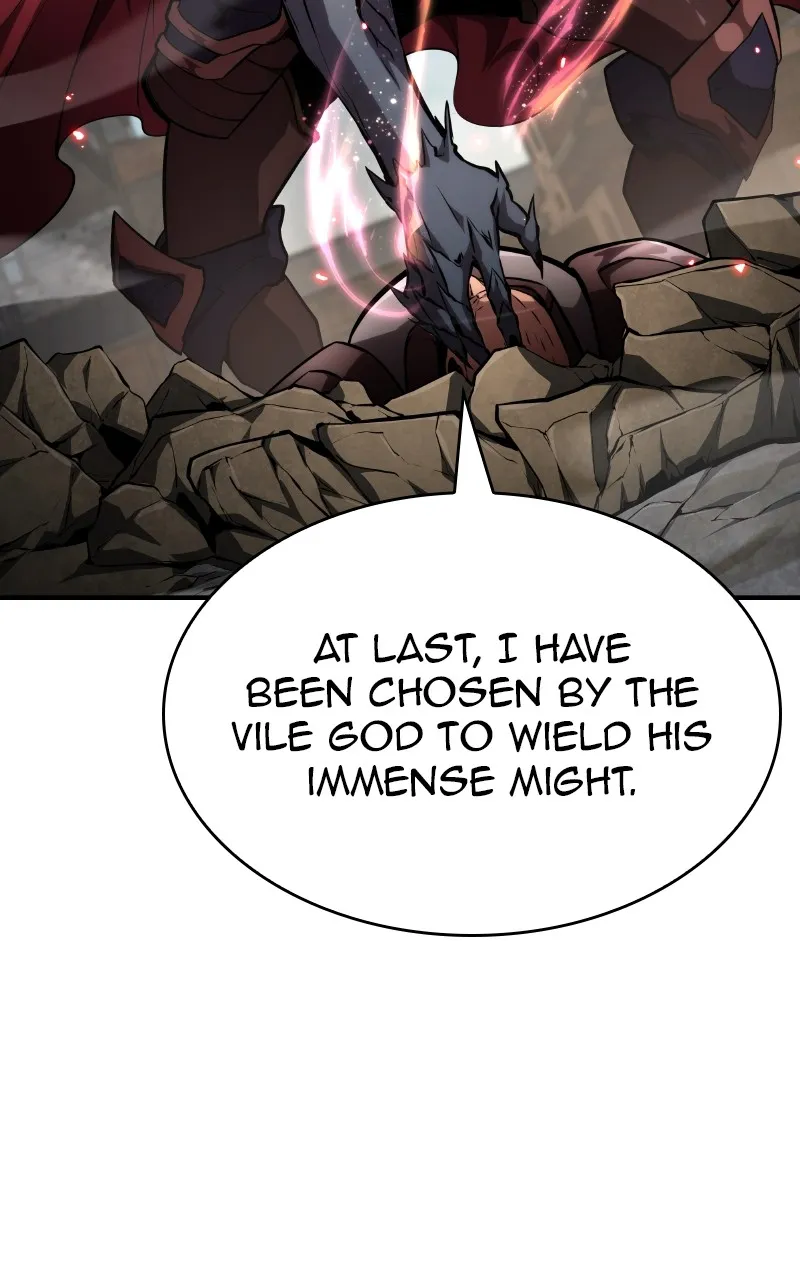 Read Boundless Ascension chapter 116 image 13 on Lezhin
