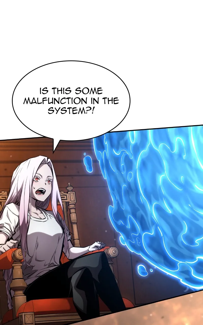 Read Boundless Ascension chapter 116 image 130 on Lezhin