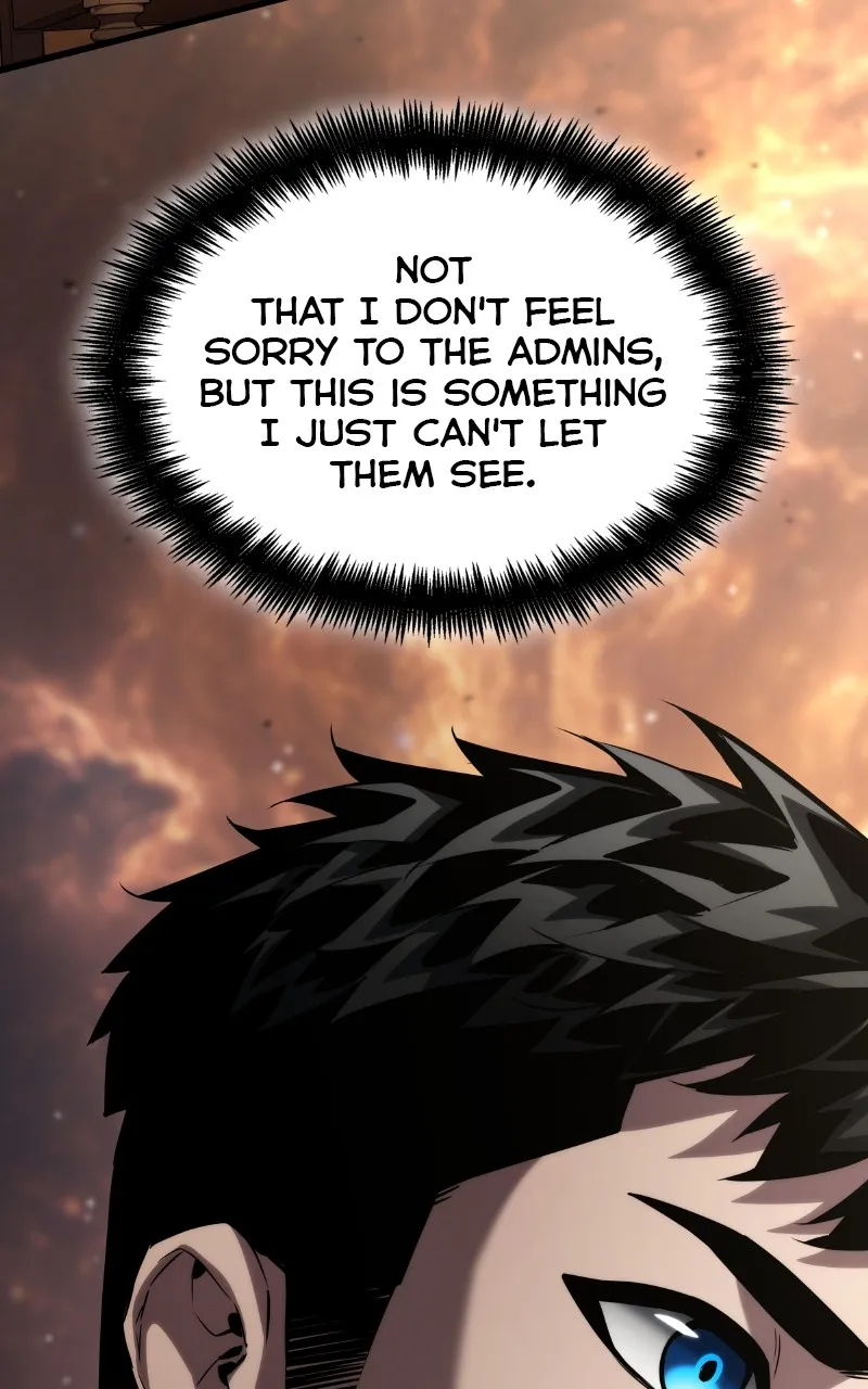 Read Boundless Ascension chapter 116 image 131 on Lezhin