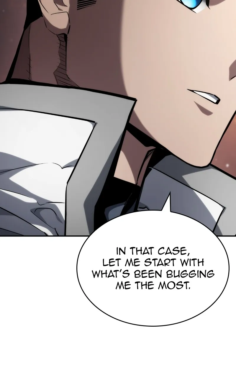 Read Boundless Ascension chapter 116 image 132 on Lezhin