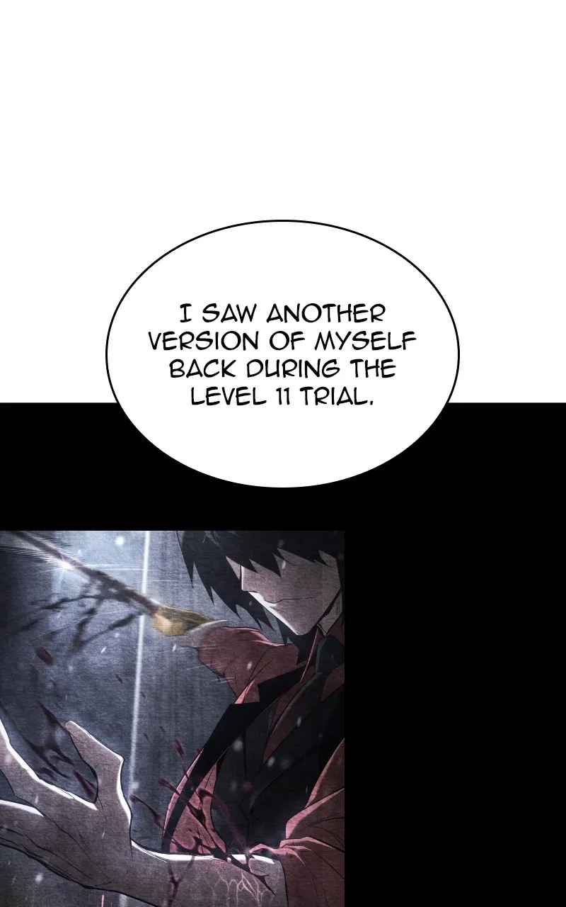 Read Boundless Ascension chapter 116 image 133 on Lezhin