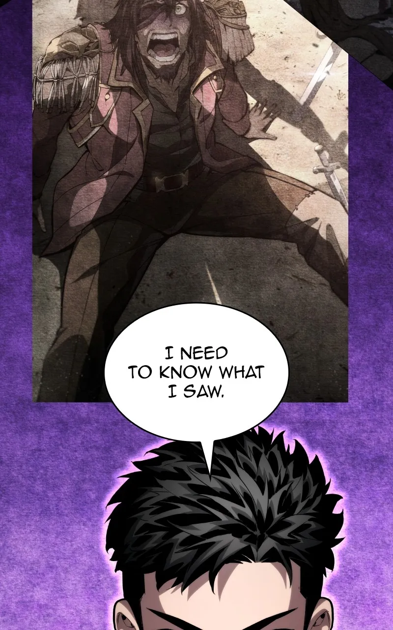 Read Boundless Ascension chapter 116 image 136 on Lezhin