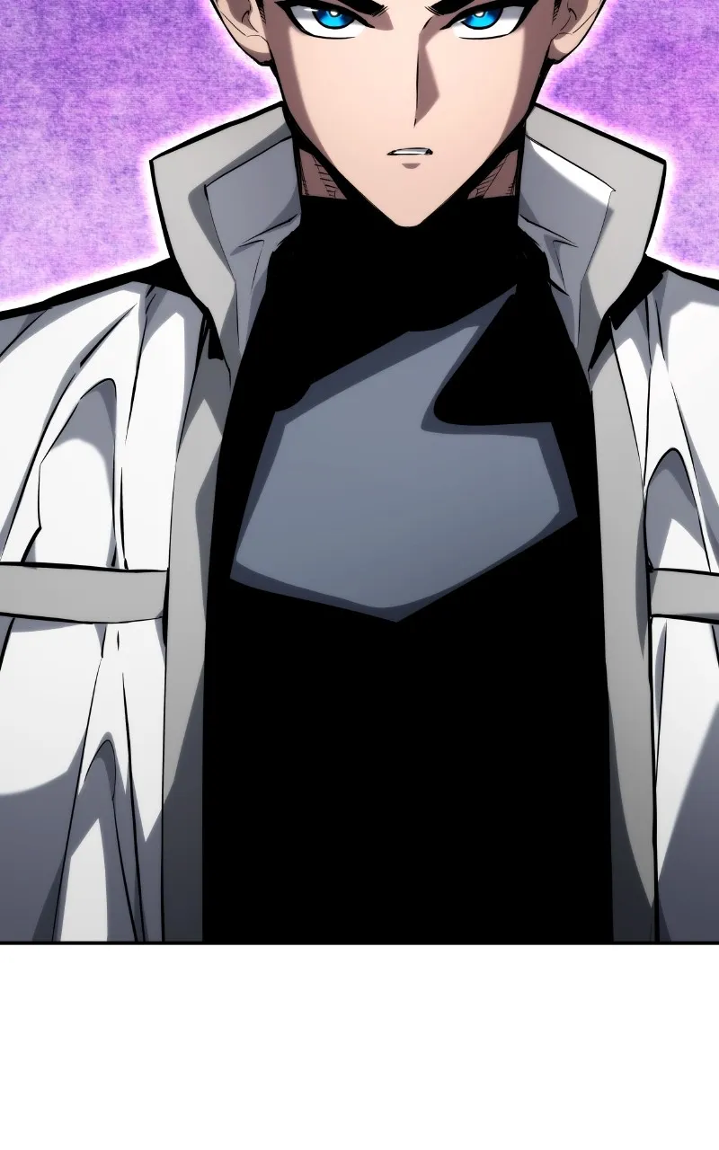 Read Boundless Ascension chapter 116 image 137 on Lezhin