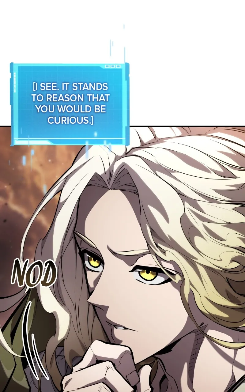 Read Boundless Ascension chapter 116 image 138 on Lezhin