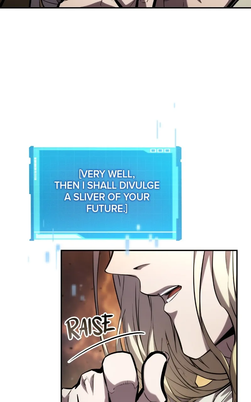 Read Boundless Ascension chapter 116 image 139 on Lezhin