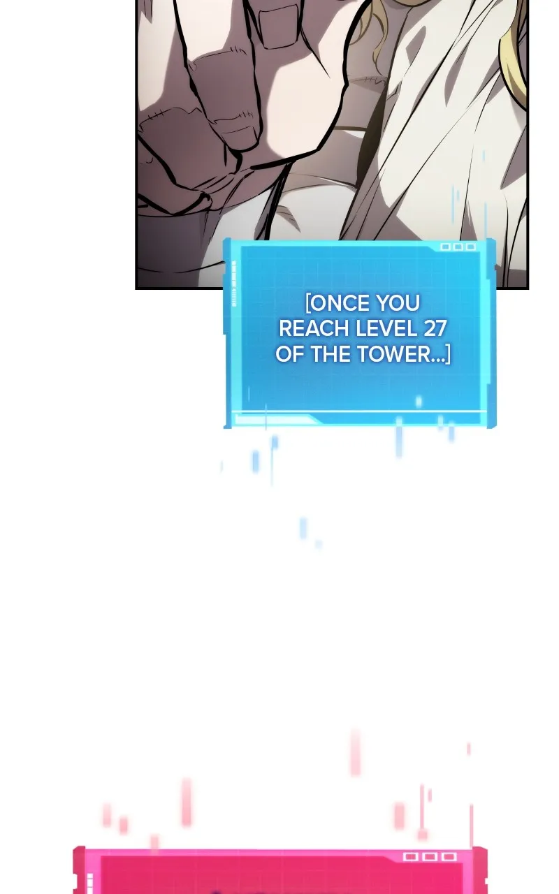 Read Boundless Ascension chapter 116 image 140 on Lezhin