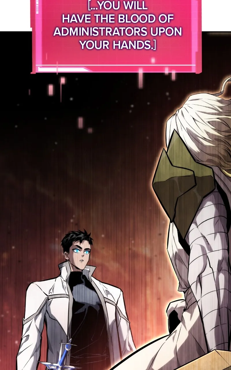 Read Boundless Ascension chapter 116 image 141 on Lezhin