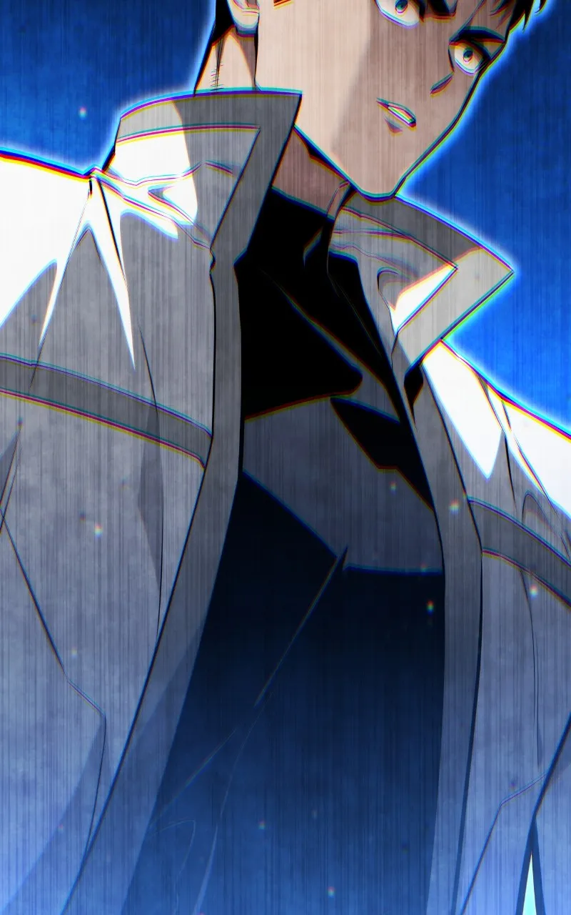 Read Boundless Ascension chapter 116 image 143 on Lezhin