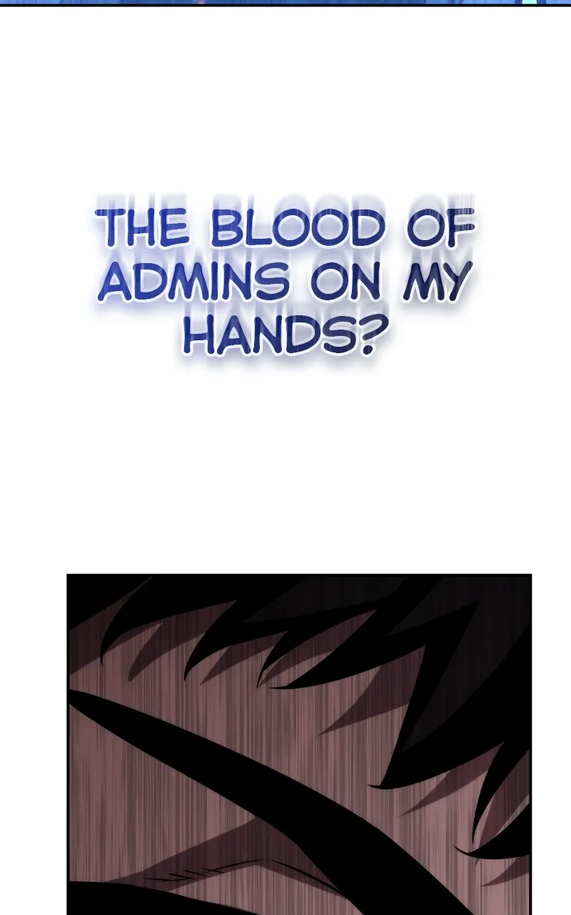 Read Boundless Ascension chapter 116 image 144 on Lezhin