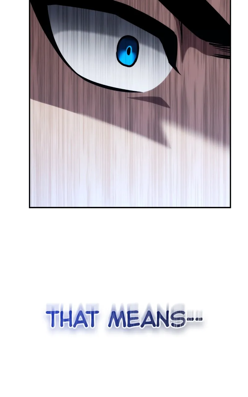 Read Boundless Ascension chapter 116 image 145 on Lezhin