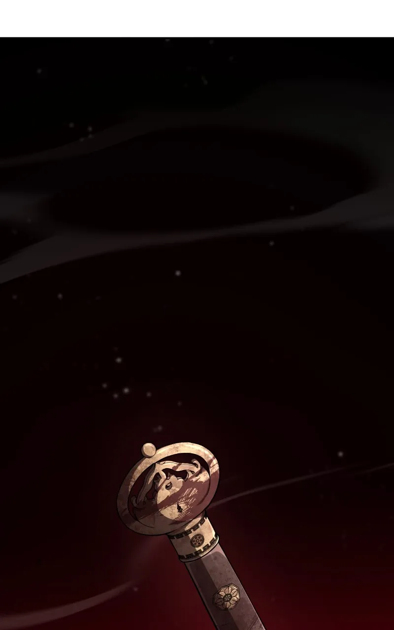Read Boundless Ascension chapter 116 image 146 on Lezhin