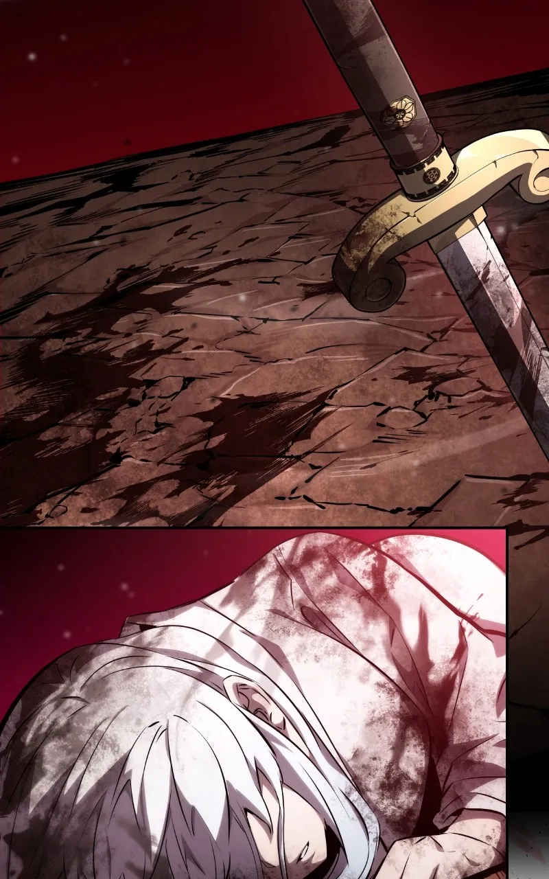 Read Boundless Ascension chapter 116 image 147 on Lezhin
