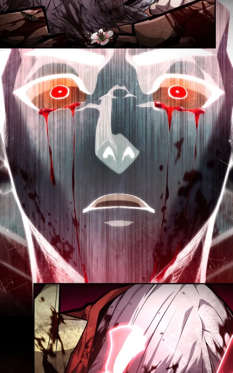 Read Boundless Ascension chapter 116 image 148 on Lezhin