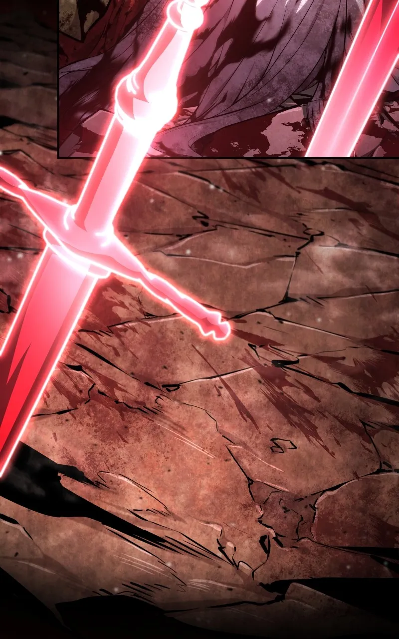 Read Boundless Ascension chapter 116 image 149 on Lezhin