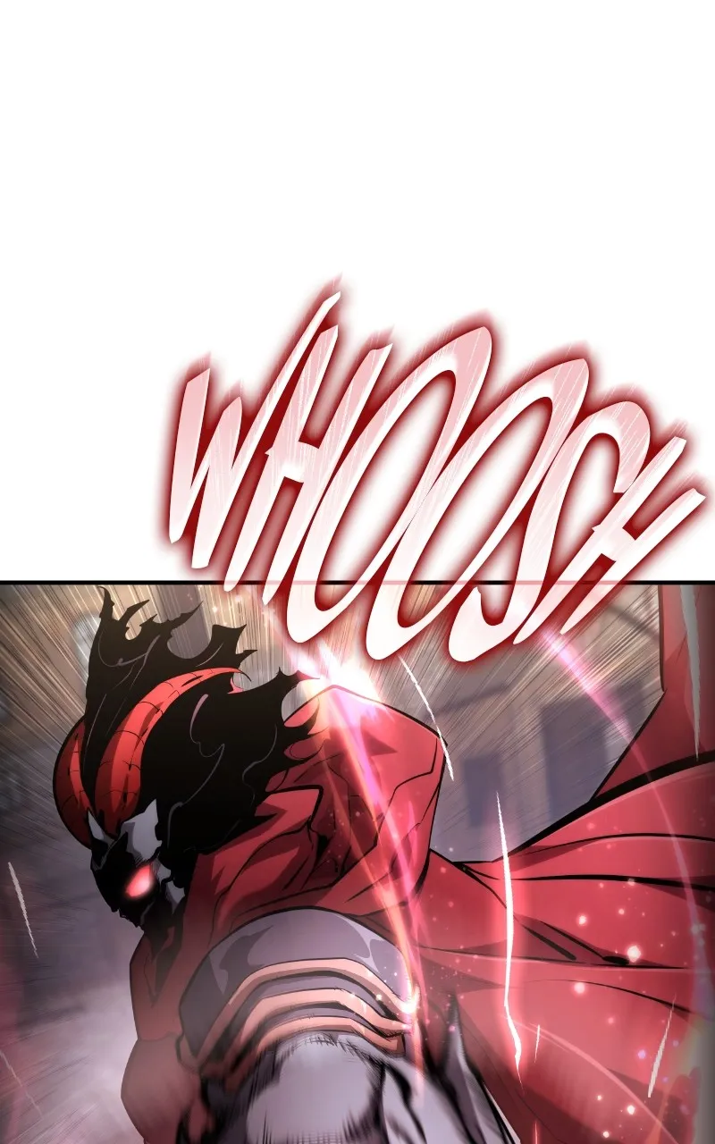 Read Boundless Ascension chapter 116 image 15 on Lezhin
