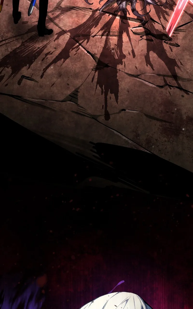 Read Boundless Ascension chapter 116 image 151 on Lezhin