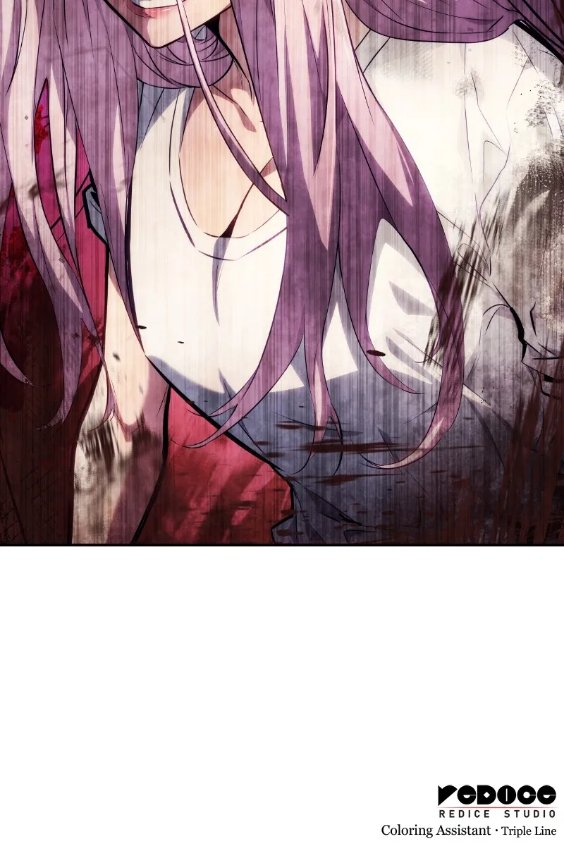 Read Boundless Ascension chapter 116 image 153 on Lezhin