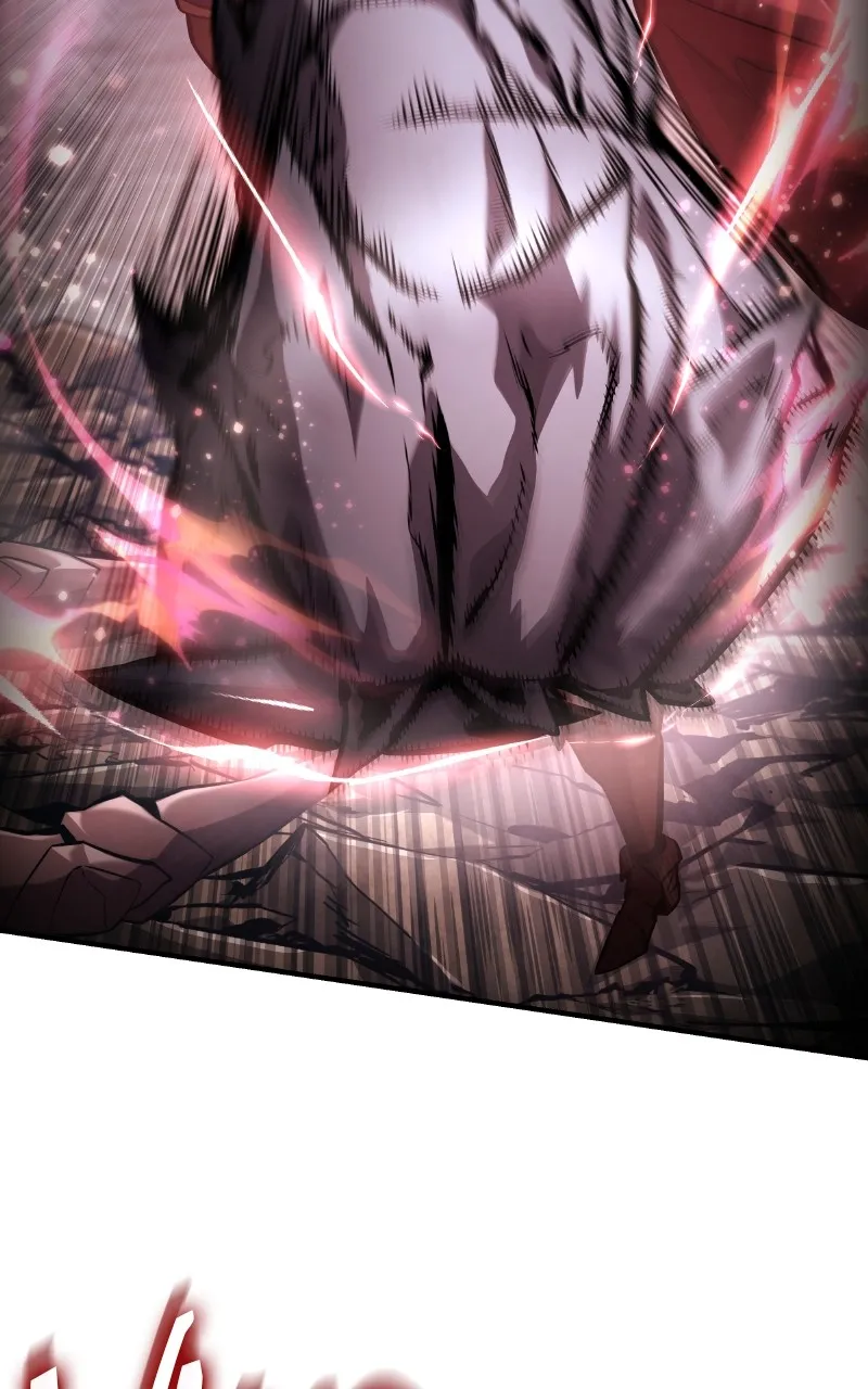 Read Boundless Ascension chapter 116 image 16 on Lezhin