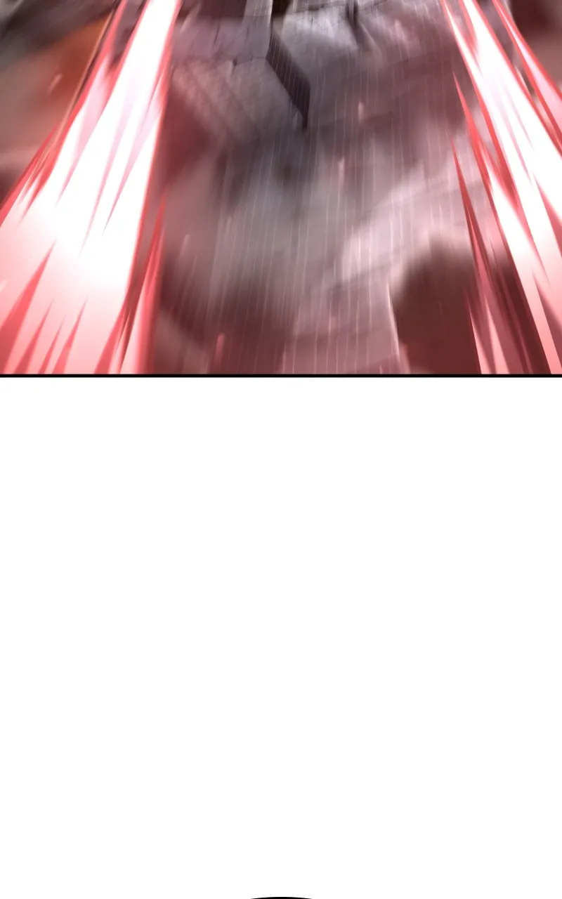 Read Boundless Ascension chapter 116 image 18 on Lezhin