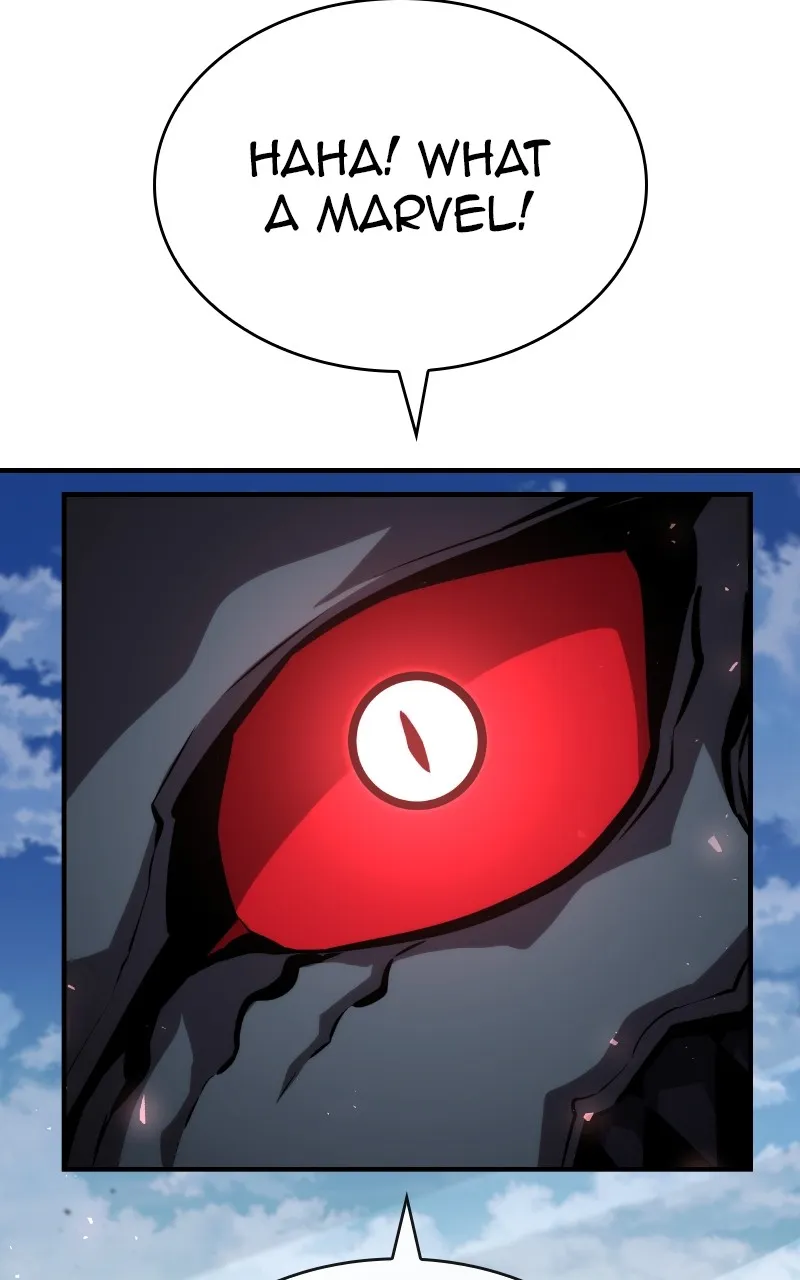 Read Boundless Ascension chapter 116 image 19 on Lezhin