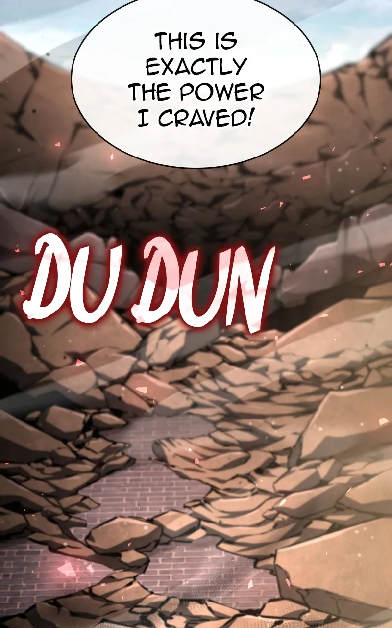 Read Boundless Ascension chapter 116 image 20 on Lezhin