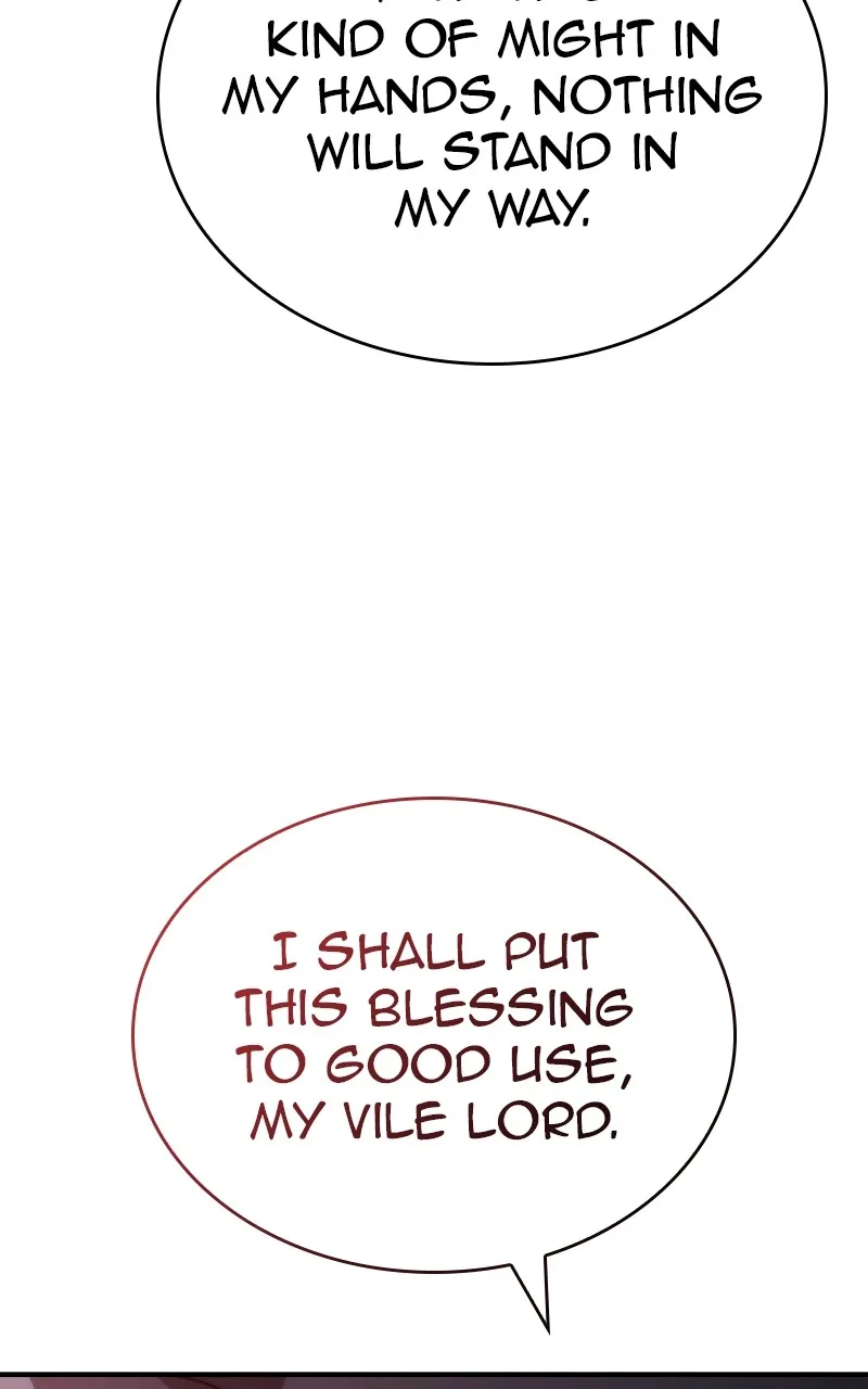 Read Boundless Ascension chapter 116 image 22 on Lezhin