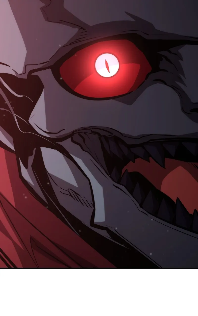Read Boundless Ascension chapter 116 image 23 on Lezhin