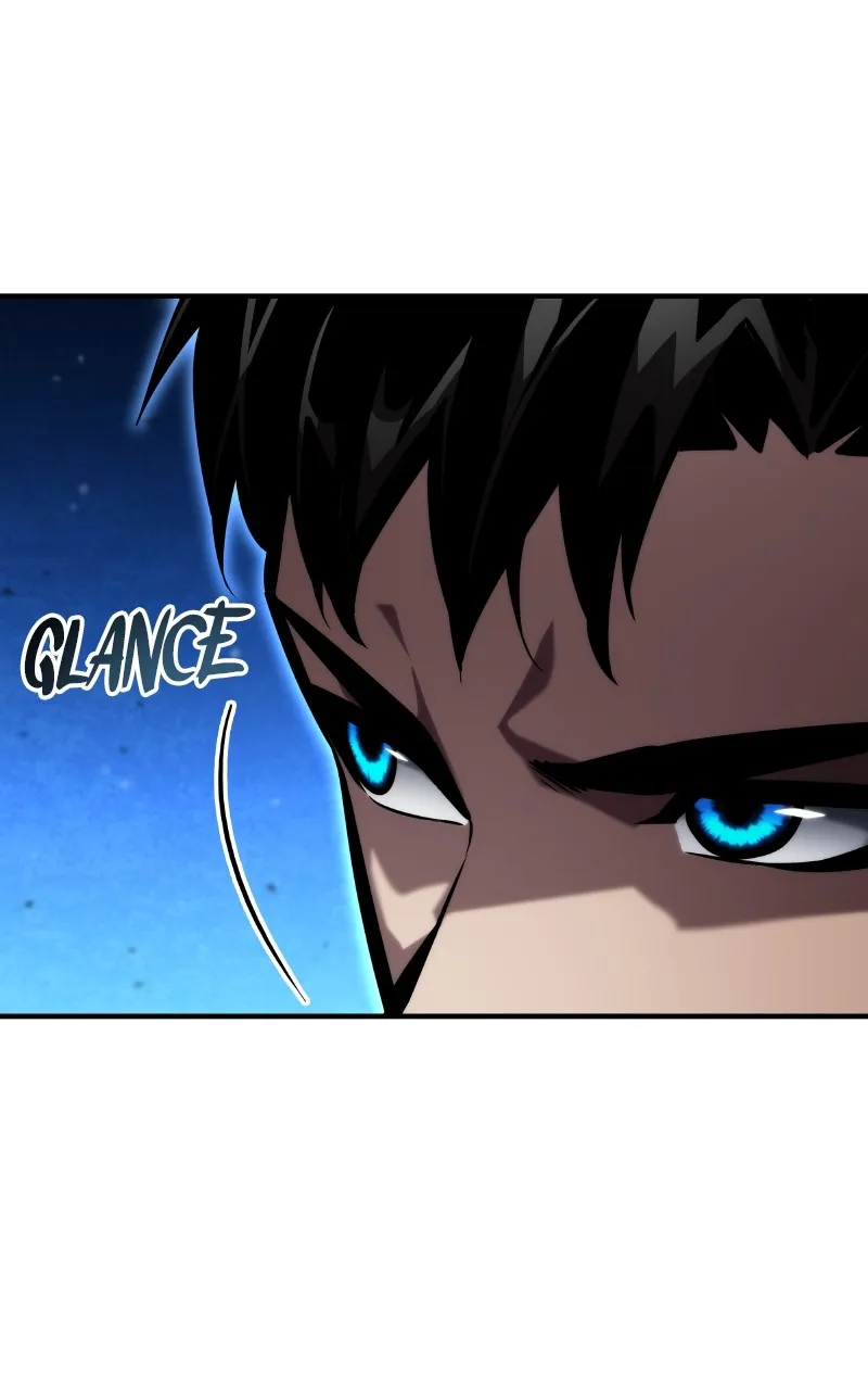 Read Boundless Ascension chapter 116 image 24 on Lezhin