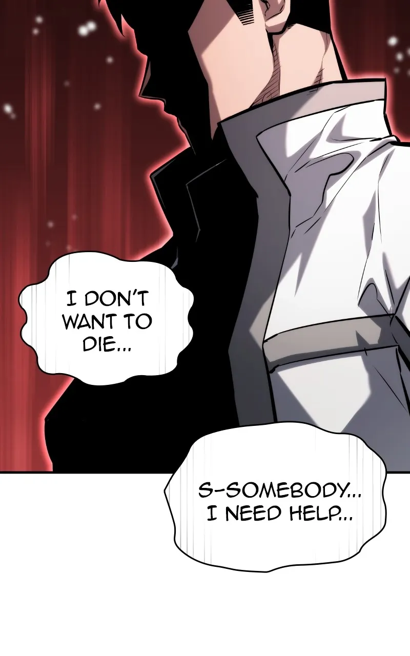 Read Boundless Ascension chapter 116 image 28 on Lezhin
