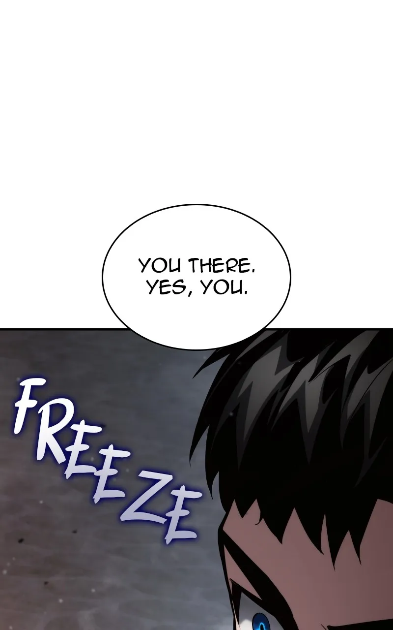 Read Boundless Ascension chapter 116 image 29 on Lezhin