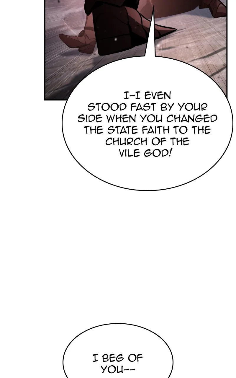 Read Boundless Ascension chapter 116 image 3 on Lezhin