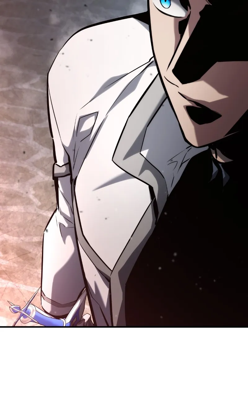 Read Boundless Ascension chapter 116 image 30 on Lezhin