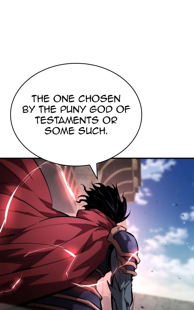 Read Boundless Ascension chapter 116 image 31 on Lezhin