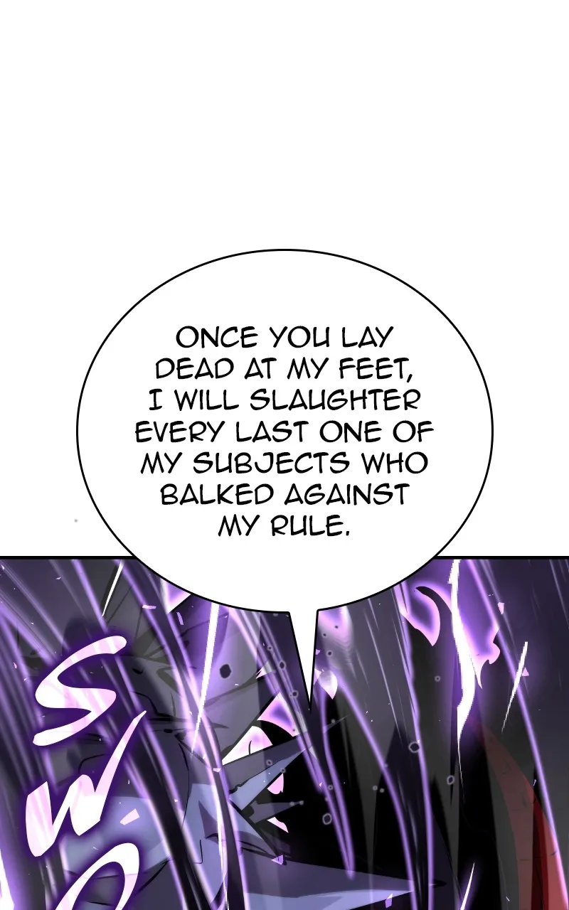 Read Boundless Ascension chapter 116 image 34 on Lezhin
