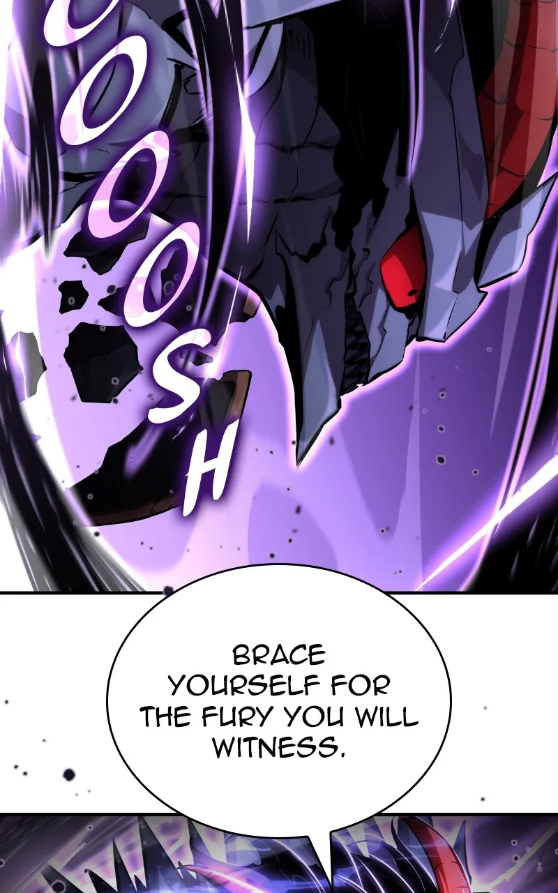 Read Boundless Ascension chapter 116 image 35 on Lezhin