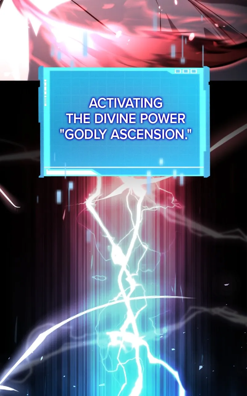 Read Boundless Ascension chapter 116 image 39 on Lezhin