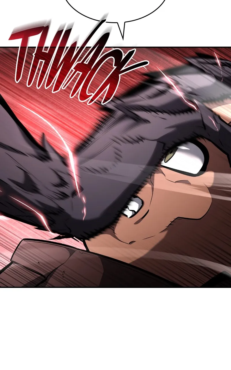 Read Boundless Ascension chapter 116 image 4 on Lezhin