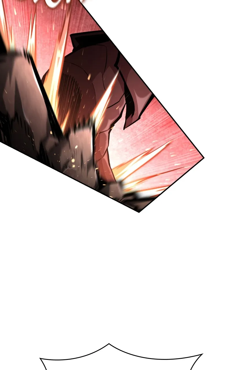 Read Boundless Ascension chapter 116 image 46 on Lezhin