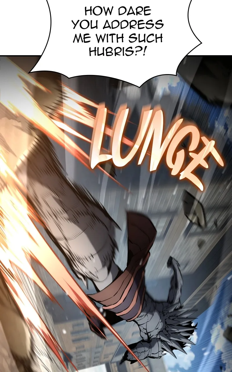 Read Boundless Ascension chapter 116 image 47 on Lezhin