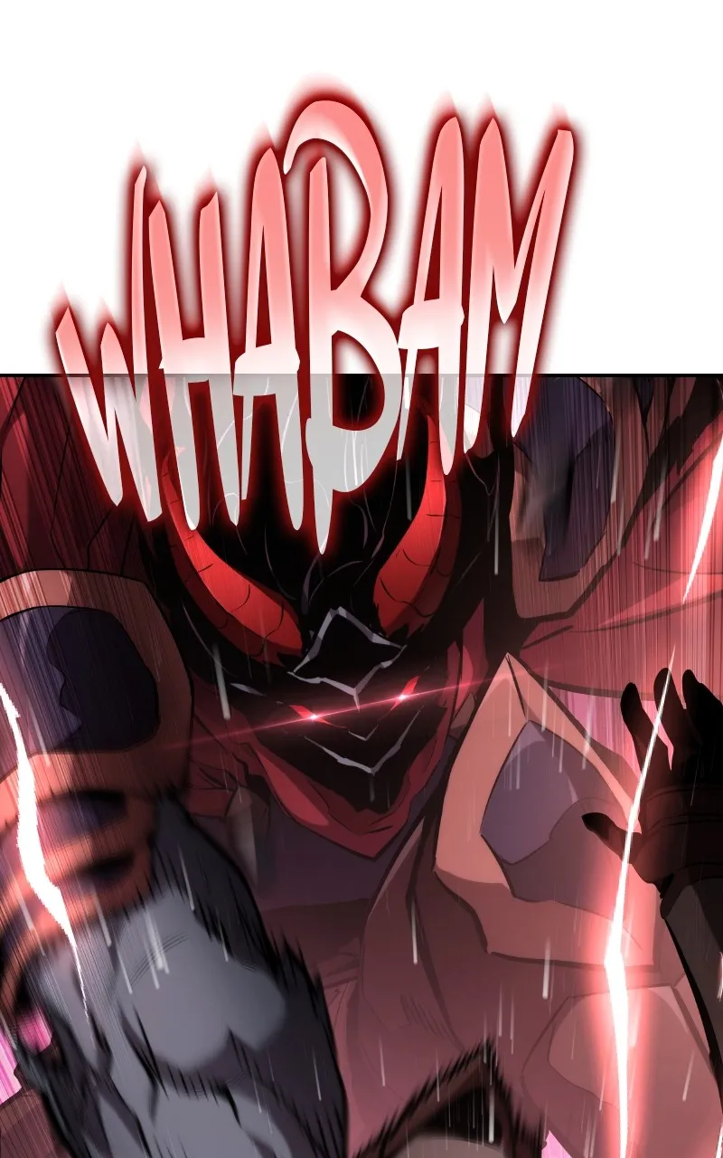 Read Boundless Ascension chapter 116 image 5 on Lezhin