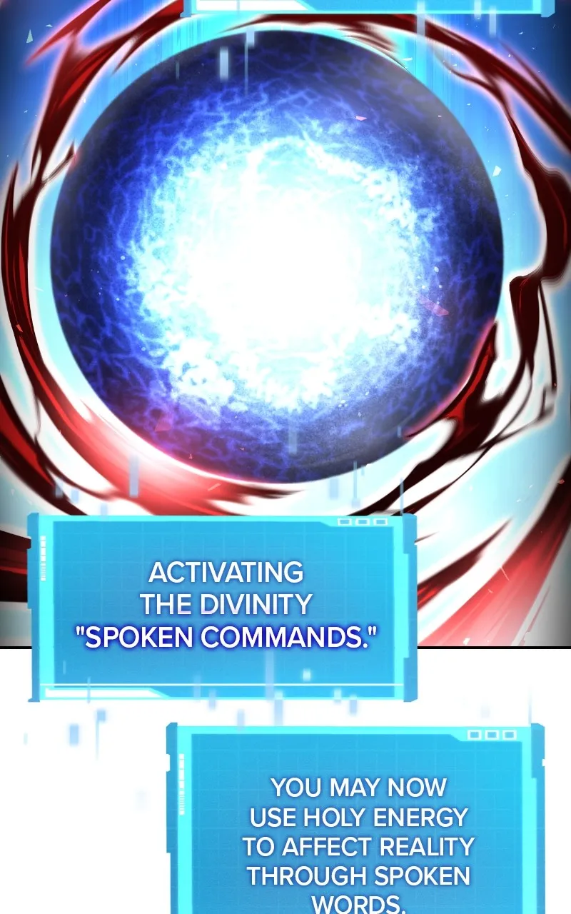 Read Boundless Ascension chapter 116 image 52 on Lezhin