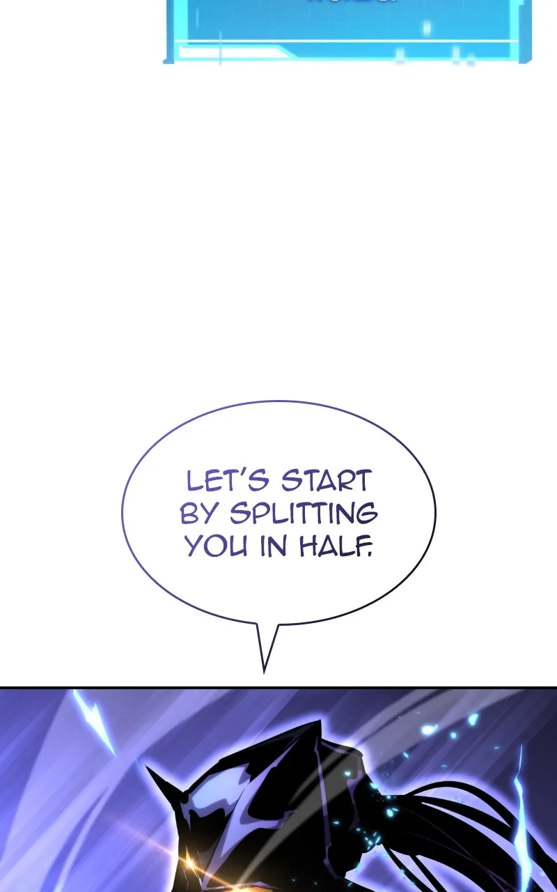 Read Boundless Ascension chapter 116 image 53 on Lezhin