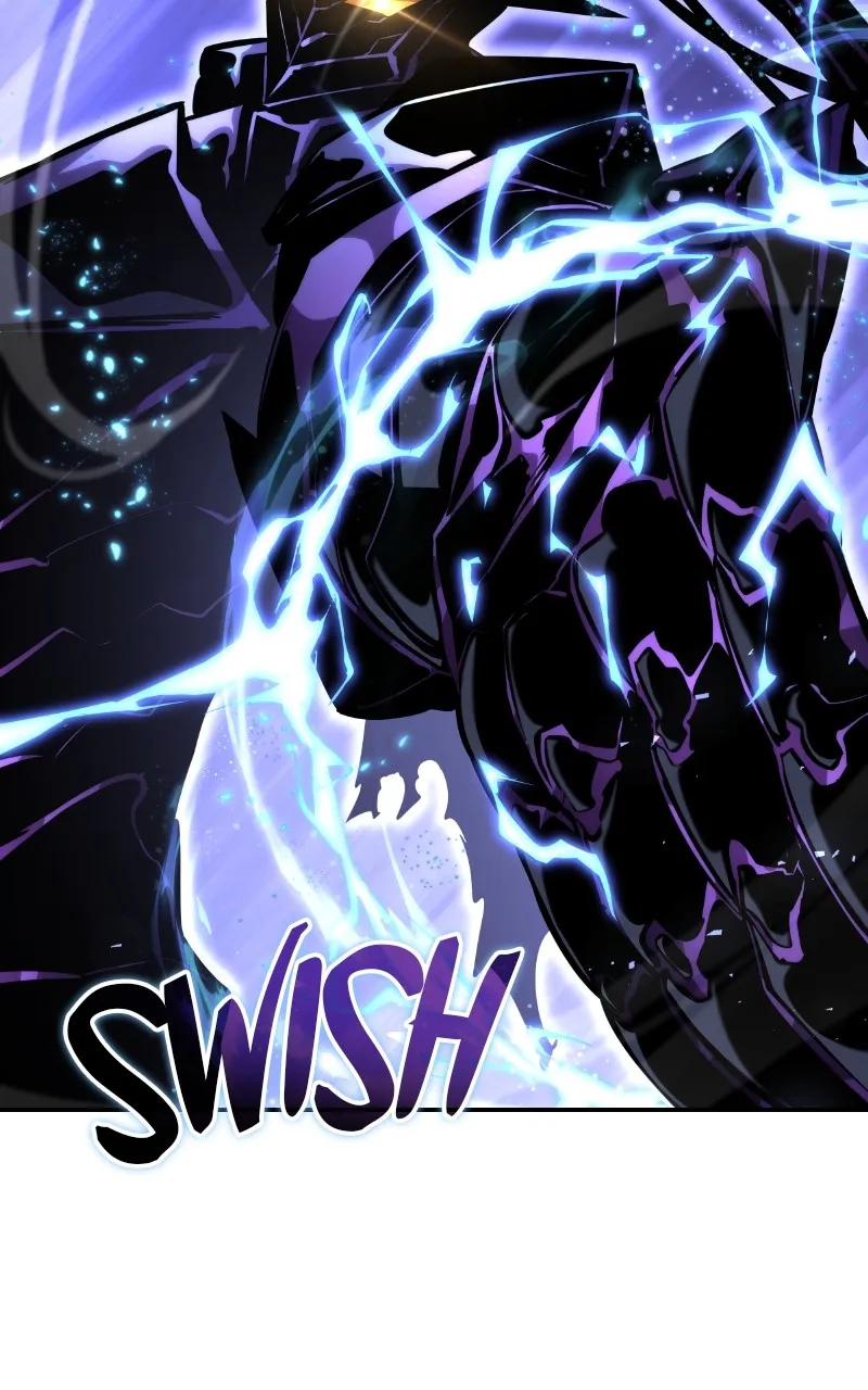 Read Boundless Ascension chapter 116 image 54 on Lezhin