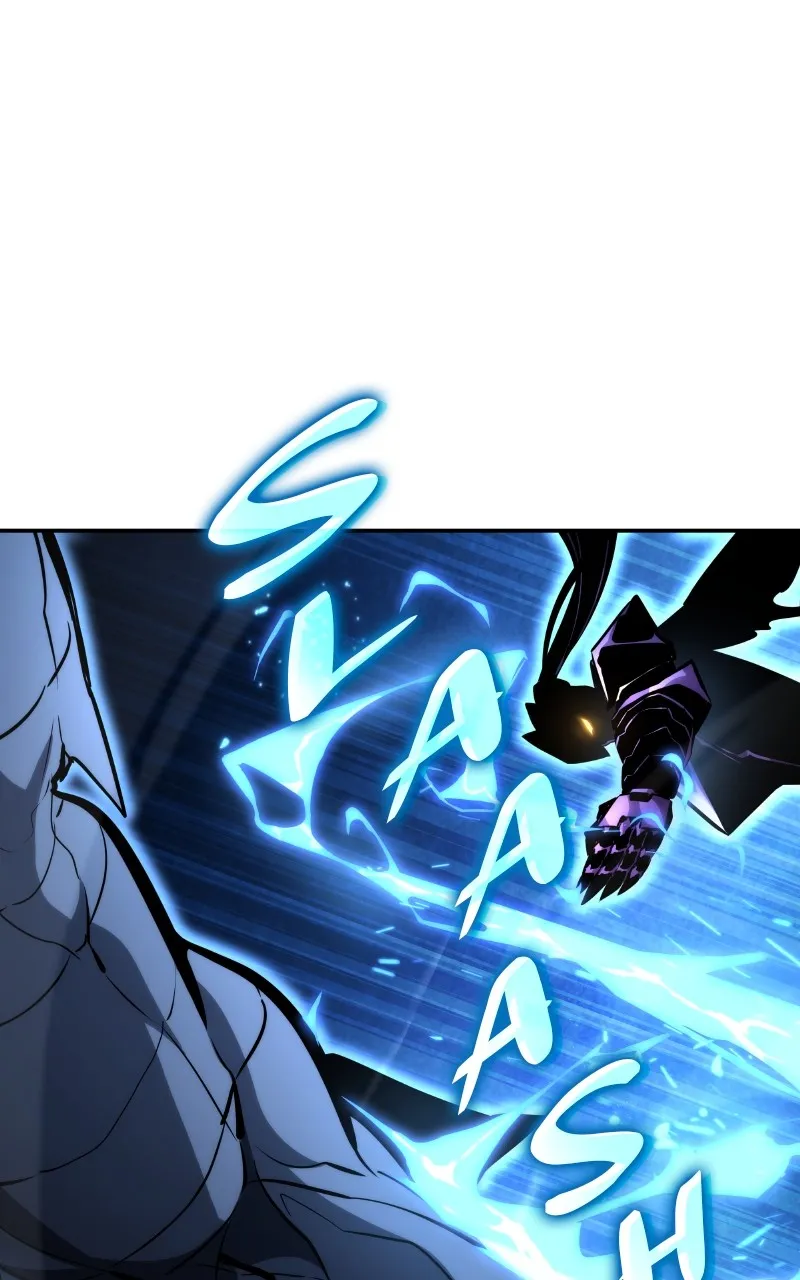 Read Boundless Ascension chapter 116 image 55 on Lezhin
