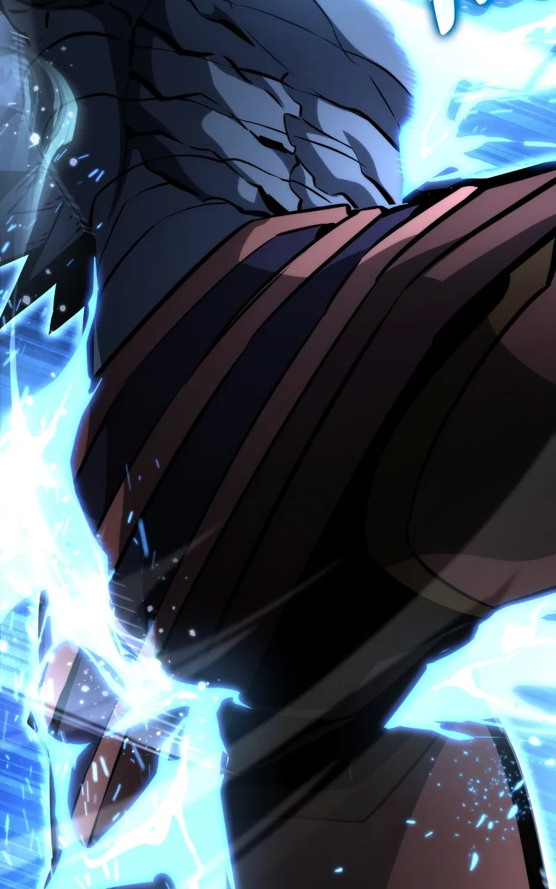 Read Boundless Ascension chapter 116 image 56 on Lezhin