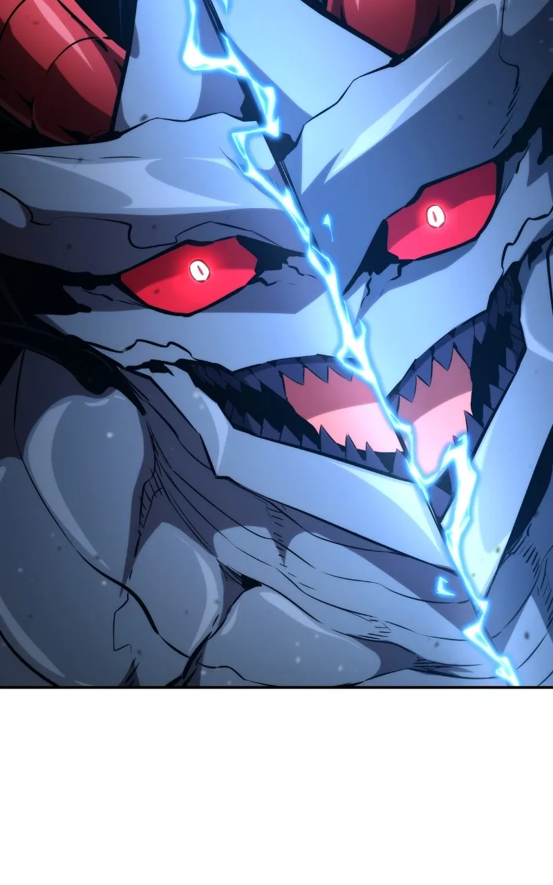 Read Boundless Ascension chapter 116 image 58 on Lezhin