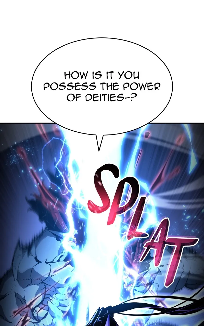 Read Boundless Ascension chapter 116 image 59 on Lezhin