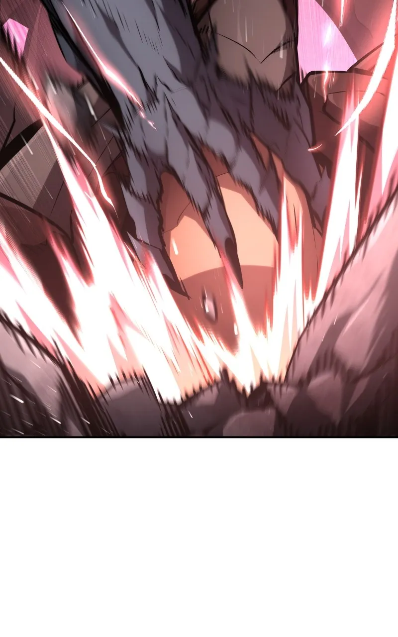 Read Boundless Ascension chapter 116 image 6 on Lezhin