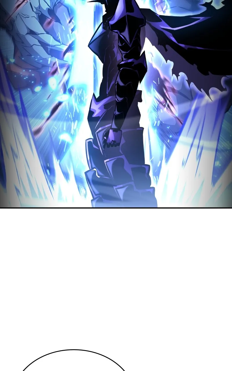 Read Boundless Ascension chapter 116 image 60 on Lezhin